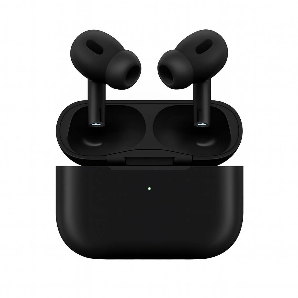 Airpods Pro 2 Noise Reduction Wireless Earbuds For Android And Ios/airpods