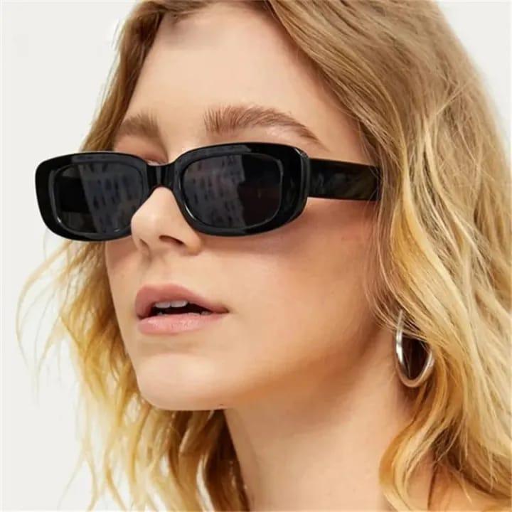 Elegant UV protectant sunglasses 1