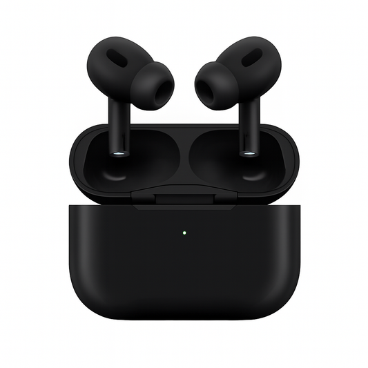 Airpods Pro 2 Noise Reduction Wireless Earbuds For Android And Ios/airpods