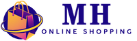  MH store